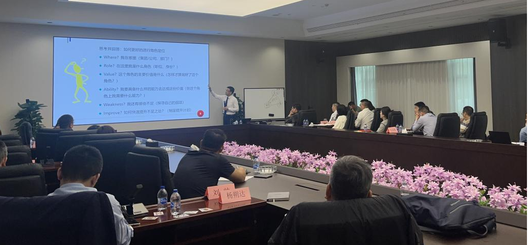 1751963295191511.png 1751963295191511.png