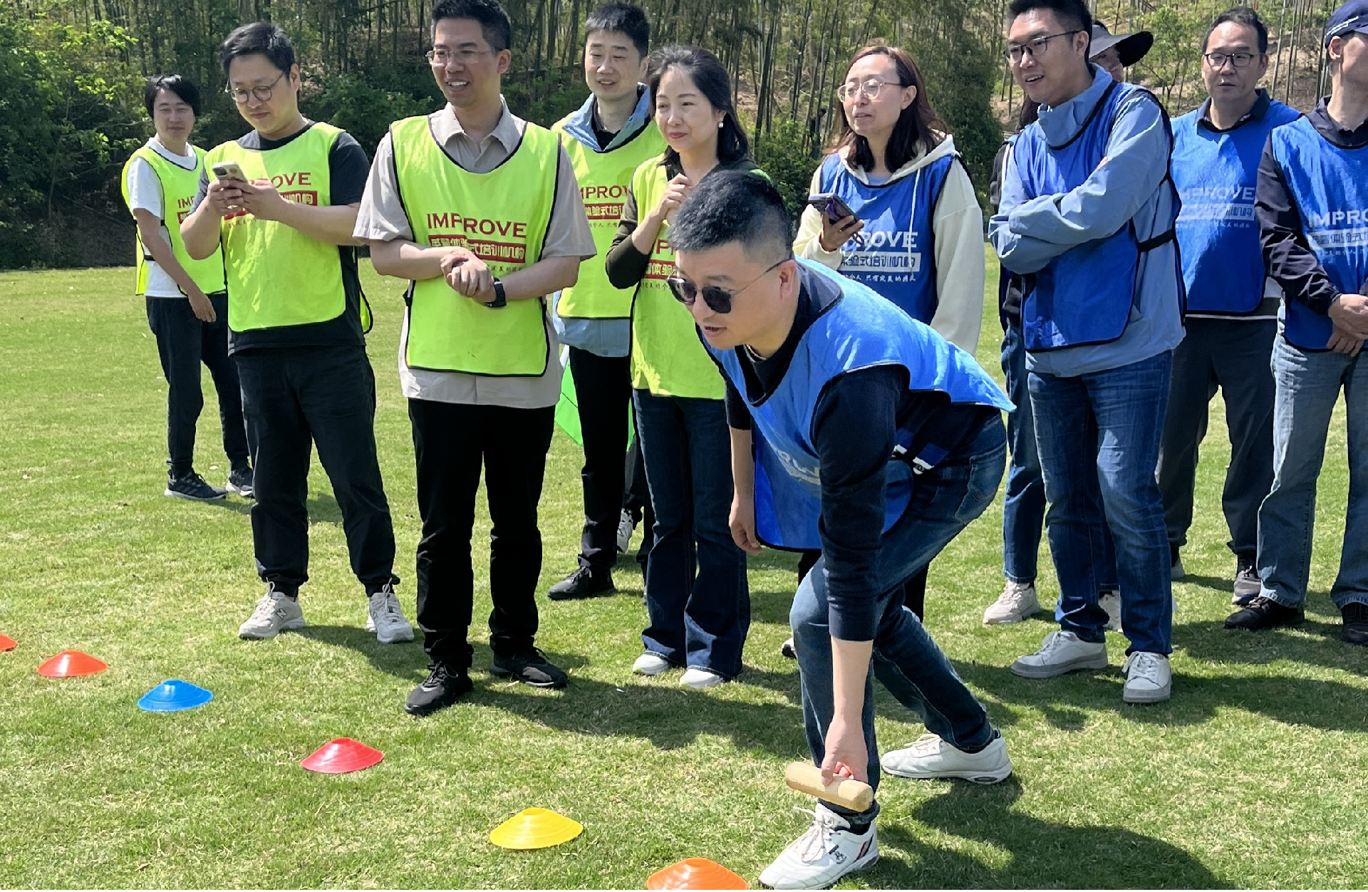 1751963405154235.png 1751963405154235.png